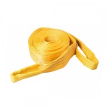 Zawiesie Pasowe 3T, 3 M. Żółte