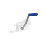 Rączka do wyciągarki BST RS 1700 - 4500 Lbs