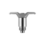 Rączka przekładni BST 14000 -26000lbs