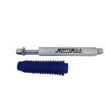 Amortyzator przedni lift +4' Suzuki Samurai