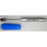 Amortyzator przedni HD Suzuki Samurai +5'