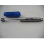 Amortyzator tylny HD lift+5' Suzuki Samurai