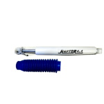 Amortyzator tylny lift +4" Suzuki Samurai (konwersja sprężyny)