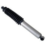 Amortyzator tylny HD lift +3' Suzuki Samurai