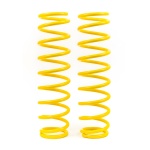 Sprężyny przednie lift +2" Suzuki Jimny