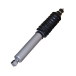 Amortyzator przód HD standard Suzuki Jimny