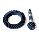 Przełożenia mostu przód Suzuki Jimny 4.63 Raptor 4x4