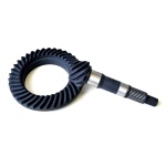 Przełożenia mostu tył Suzuki Jimny 4.63 Raptor 4x4