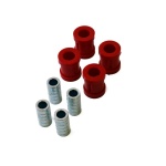 Tuleje Drążka Panharda Raptor 4X4 Suzuki Jimny 1998-2017