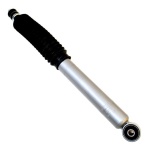Tylny amortyzator HD lift +2.5" Suzuki Vitara