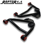 Zestaw przednich wahaczy Heavy Duty Suzuki Vitara