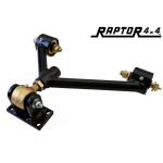 A-wahacz (sierżant) Suzuki Vitara