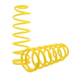 Przednie sprężyny lift +2" Nissan Patrol Y60 krótki