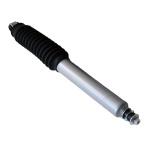 Tylny amortyzator lift +2' Nissan Patrol 160