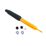 Przedni Amortyzator Raptor 4X4 Expedition +4 Nissan Patrol Y60 / Y61"