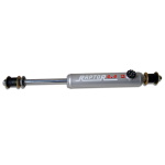 Przedni regulowany amortyzator Lift + 2' Nissan Patrol Y60