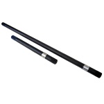 Wzmocnione przednie półosie Nissan Patrol Y61