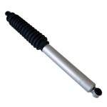 Tylny amortyzator Lift +2" Nissan Terrano / Nissan Patrol K260