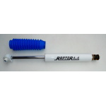 Amortyzator przód lift+2" High Load Toyota Land Cruiser 70 KZJ/LJ