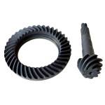 Przełożenia mostu przód 4.88 Toyota Land Cruiser KZJ70/HDJ80