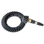 Przełożenia mostu tył 4.88 Toyota Land Cruiser HDJ80