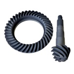 Przełożenia mostu tył 4.88 Toyota Land Cruiser 70