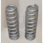 Sprężyny przednie lift +1.5" Toyota Land Cruiser 90/95