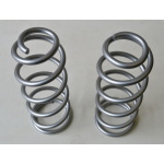 Zestaw sprężyn lift +1.5" Toyota Land Cruiser 90/95