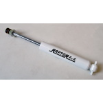 Przedni amortyzator lift + 2-3' Jeep Wrangler TJ