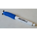 Tylny amortyzator lift + 2-3' Jeep Wrangler TJ