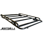 Bagażnik dachowy Jeep Renegade