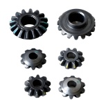 Zestaw do konwersji przekładni planetarnej 22 frezy na 26 frezów Suzuki Samurai firmy Raptor 4x4