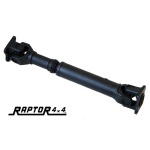 Tylny wał napędowy Suzuki Samurai (śruby 10mm)