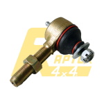 Prawa końcówka drążka kierowniczego Suzuki Samurai