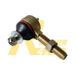 Końcówka drążka kierowniczego Suzuki Samurai LP