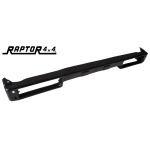 Zderzak stalowy tyl Suzuki Samurai Raptor 4x4