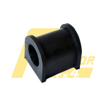 Guma Stabilizatora Suzuki Samurai