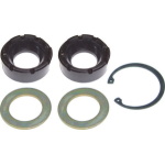 Zestaw naprawczy końcówki wahacza Raptor 4x4 2,5''