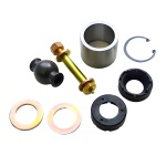 Tuleja UNIBALL 2'' Raptor 4x4 ZMOTA, OFFROAD