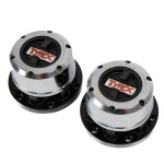 Sprzęgiełka manualne Suzuki Samurai