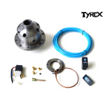 Blokada RD209 Pneumatyczna Tyrex Tył Suzuki Vitara 1993-2000 12 śrub