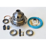 Blokada RD135 Pneumatyczna Tyrex Patrol, Terrano, Navara, Pathfinder most H233B