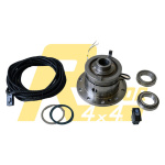 Blokada ET131 Tyrex Elektryczna Przód Land Cruiser 71 / 76 / 78 / 79 / 100 / 105