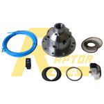 Blokada RD111 Tyrex Pneumatyczna Przód Land Cruiser 90 / 120 / 150 / Hilux / 4 Runner / FJ