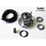 Blokada ET193 Tyrex Elektryczna Tył Land Cruiser 90, 120, 150, 4 Runner, FJ