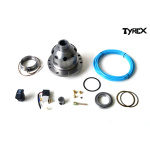 Blokada RD210 Tyrex Pneumatyczna Tył Pajero, Pinin, Galloper, Delica