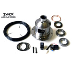 Blokada RD117 Tyrex Pneumatyczna Jeep Dana 44 CJ, YJ, TJ, XJ, ZJ, WJ, JK