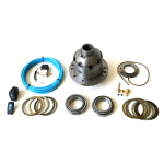 Blokada RD100 Tyrex Pneumatyczna Jeep Dana 30 CJ, YJ, TJ, XJ, ZJ, WJ, JK, KJ, KK
