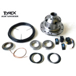 Blokada RD116 Tyrex Pneumatyczna Dana 44 CJ, YJ, TJ, XJ, ZJ, WJ, F100, F150