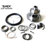 Blokada RD226 Tyrex Pneumatyczna Jeep Dana 44A CJ, YJ, TJ, XJ, ZJ, WJ, WK, WH
